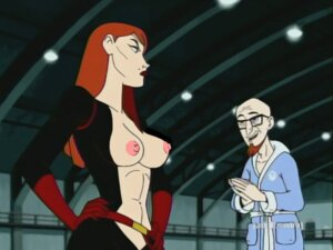 Rating: Explicit Score: 0 Tags: age_difference areola beauty_mark breasts breasts_out edit erect_nipples eyewear female large_breasts large_nipples long_hair male molotov_cocktease nipples pale_skin perky_breasts pose puffy_areola red_hair red_lipstick rule34 venture_brothers User: bunchy7s Rating: Explicit Score: 0 Tags: age_difference areola beauty_mark breasts breasts_out edit erect_nipples eyewear female large_breasts large_nipples long_hair male molotov_cocktease nipples pale_skin perky_breasts pose puffy_areola red_hair red_lipstick rule34 venture_brothers User: bunchy7s