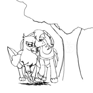 Rating: Safe Score: 0 Tags: 1:1 avian beak big_macintosh_(mlp) duo e621 earth_pony equid equine feathered_wings feathers female feral friendship_is_magic gilda_(mlp) gryphon hasbro horse male mammal monochrome my_little_pony mythological_avian mythological_creature mythology plant pony quadruped simple_background tail tail_tuft tree tuft unknown_artist white_background wings wood User: bunchy7s Rating: Safe Score: 0 Tags: 1:1 avian beak big_macintosh_(mlp) duo e621 earth_pony equid equine feathered_wings feathers female feral friendship_is_magic gilda_(mlp) gryphon hasbro horse male mammal monochrome my_little_pony mythological_avian mythological_creature mythology plant pony quadruped simple_background tail tail_tuft tree tuft unknown_artist white_background wings wood User: bunchy7s