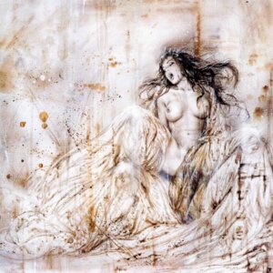 Rating: Explicit Score: 0 Tags: breasts convenient_censoring female luis_royo orgasm rule34 User: bunchy7s Rating: Explicit Score: 0 Tags: breasts convenient_censoring female luis_royo orgasm rule34 User: bunchy7s