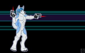 Rating: Explicit Score: 0 Tags: 16:10 absurd_res animal_genitalia anthro balls biped blue_eyes canid canine canis celestine code_strike codestrike domestic_dog e621 fully_sheathed genitals grin gun handgun hi_res holding_gun holding_object holding_ranged_weapon holding_weapon husky male mammal nordic_sled_dog nude pistol ranged_weapon sheath smile solo spitz standing tail wallpaper weapon widescreen User: bunchy7s