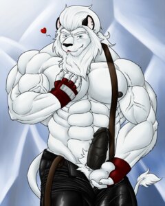 Rating: Explicit Score: 0 Tags: anthro balls big big_balls front_view huge_muscles kyuuhari legs male male_only muscles penis pose rule34 tagme topless white_fur User: bunchy7s Rating: Explicit Score: 0 Tags: anthro balls big big_balls front_view huge_muscles kyuuhari legs male male_only muscles penis pose rule34 tagme topless white_fur User: bunchy7s