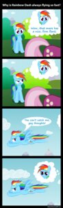 Rating: Safe Score: 0 Tags: 2012 absurd_res blonde_hair blue_body blue_feathers blue_fur cheerilee_(mlp) comic cutie_mark derpy_hooves_(mlp) dialogue duo e621 earth_pony english_text equid equine feathered_wings feathers female female/female feral flying friendship_is_magic fur hair hasbro hi_res horse mammal mrbastoff multicolored_hair my_little_pony mythological_creature mythological_equine mythology parody pegasus pink_hair pony purple_eyes quadruped rainbow_dash_(mlp) rainbow_hair tail text two_tone_hair wings yellow_eyes User: bunchy7s