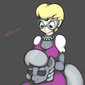 Rating: Safe Score: 0 Tags: 1:1 2012 alternate_species blonde_hair breasts clothing cosplay costume digital_media_(artwork) dress e621 eyewear female friendship_is_magic glasses grey_eyes grey_hair hair hasbro hi_res human humanized jewelry kloudmutt mammal multicolored_hair my_little_pony necklace not_furry silver_spoon_(mlp) simple_background sitting solo two_tone_hair white_hair User: bunchy7s Rating: Safe Score: 0 Tags: 1:1 2012 alternate_species blonde_hair breasts clothing cosplay costume digital_media_(artwork) dress e621 eyewear female friendship_is_magic glasses grey_eyes grey_hair hair hasbro hi_res human humanized jewelry kloudmutt mammal multicolored_hair my_little_pony necklace not_furry silver_spoon_(mlp) simple_background sitting solo two_tone_hair white_hair User: bunchy7s