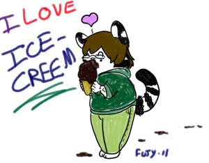 Rating: Safe Score: 0 Tags: 2011 anthro dessert dripping e621 felid food fujy fujy50 heart_symbol ice_cream male mammal messy pantherine simple_background slightly_chubby solo stripes tail tiger white_background User: bunchy7s Rating: Safe Score: 0 Tags: 2011 anthro dessert dripping e621 felid food fujy fujy50 heart_symbol ice_cream male mammal messy pantherine simple_background slightly_chubby solo stripes tail tiger white_background User: bunchy7s