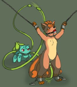 Rating: Explicit Score: 0 Tags: ambiguous_gender ball_gag bdsm blush bodily_fluids bondage bound breasts brown_eyes bulbasaur canid canine chain crying cuff_(restraint) digitigrade dontfapgirl drooling duo e621 elemental_creature female female/ambiguous feral flora_fauna gag gagged generation_1_pokemon genital_fluids genitals mammal multi_tail nintendo penetration plant pokeball pokeball_gag pokemon pokemon_(species) punishment red_eyes restraints saliva sex shackles simple_background standard_pokeball tail tears tentacles vaginal vaginal_fluids vaginal_penetration vine_whip vulpix vulva whip whipping User: bunchy7s Rating: Explicit Score: 0 Tags: ambiguous_gender ball_gag bdsm blush bodily_fluids bondage bound breasts brown_eyes bulbasaur canid canine chain crying cuff_(restraint) digitigrade dontfapgirl drooling duo e621 elemental_creature female female/ambiguous feral flora_fauna gag gagged generation_1_pokemon genital_fluids genitals mammal multi_tail nintendo penetration plant pokeball pokeball_gag pokemon pokemon_(species) punishment red_eyes restraints saliva sex shackles simple_background standard_pokeball tail tears tentacles vaginal vaginal_fluids vaginal_penetration vine_whip vulpix vulva whip whipping User: bunchy7s
