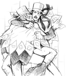 Rating: Explicit Score: 0 Tags: gyakuten_saiban male male_only rule34 tagme valant_gramarye zak_gramarye User: bunchy7s