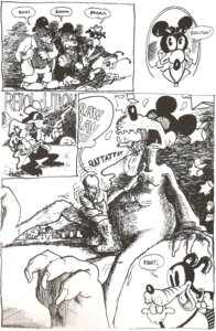 Rating: Explicit Score: 0 Tags: air_pirates disney goofy goofy_(disney) male male_only mickey_mouse mickey_mouse_&_friends monochrome nude penis rule34 tagme what User: bunchy7s Rating: Explicit Score: 0 Tags: air_pirates disney goofy goofy_(disney) male male_only mickey_mouse mickey_mouse_&_friends monochrome nude penis rule34 tagme what User: bunchy7s