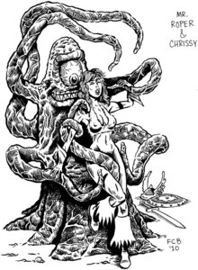 Rating: Explicit Score: 0 Tags: chris_brandt dungeons_and_dragons female roper_(dnd) rule34 tagme User: bunchy7s Rating: Explicit Score: 0 Tags: chris_brandt dungeons_and_dragons female roper_(dnd) rule34 tagme User: bunchy7s