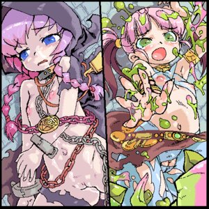 Rating: Explicit Score: 0 Tags: clothing etrian_odyssey female flat_chest hexer rule34 tagme troubadour User: bunchy7s Rating: Explicit Score: 0 Tags: clothing etrian_odyssey female flat_chest hexer rule34 tagme troubadour User: bunchy7s
