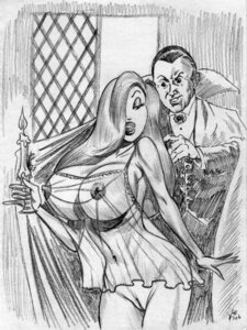Rating: Explicit Score: 0 Tags: 1boy 1girls 2006 amblin_entertainment bela_lugosi bram_stoker's_dracula crossover disney dracula dracula_(1931) female human jessica_rabbit keltic literature male monochrome nightmare_husbando nipples public_domain pussy rule34 straight universal_monsters universal_studios vampire who_framed_roger_rabbit User: bunchy7s Rating: Explicit Score: 0 Tags: 1boy 1girls 2006 amblin_entertainment bela_lugosi bram_stoker's_dracula crossover disney dracula dracula_(1931) female human jessica_rabbit keltic literature male monochrome nightmare_husbando nipples public_domain pussy rule34 straight universal_monsters universal_studios vampire who_framed_roger_rabbit User: bunchy7s