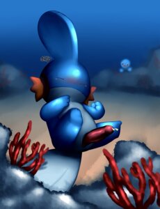 Rating: Explicit Score: 0 Tags: anus blue_body blue_skin blush bodily_fluids cum darkrobin duo e621 erection eyes_closed feral generation_1_pokemon generation_3_pokemon genital_fluids genitals hi_res male mudkip nintendo nude penis pokemon pokemon_(species) solo_focus squirtle underwater water User: bunchy7s Rating: Explicit Score: 0 Tags: anus blue_body blue_skin blush bodily_fluids cum darkrobin duo e621 erection eyes_closed feral generation_1_pokemon generation_3_pokemon genital_fluids genitals hi_res male mudkip nintendo nude penis pokemon pokemon_(species) solo_focus squirtle underwater water User: bunchy7s