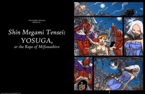 Rating: Explicit Score: 0 Tags: blood chiaki_hayasaka chiaki_tachibana death female ganassa human interspecies_sex lucifer's_call male male_death mass_rape megami_tensei monster_rape oni oni_(megami_tensei) pale_skin rape red_skin rule34 shin_megami_tensei shin_megami_tensei_iii:_nocturne straight User: bunchy7s