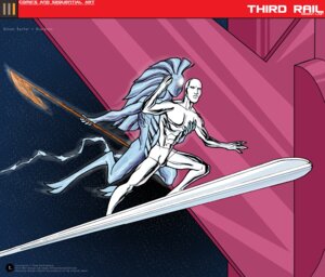 Rating: Explicit Score: 0 Tags: ambiguous_gender hanging_twenty male marvel marvel_comics rule34 silver_surfer stardust straight_hair trdl User: bunchy7s Rating: Explicit Score: 0 Tags: ambiguous_gender hanging_twenty male marvel marvel_comics rule34 silver_surfer stardust straight_hair trdl User: bunchy7s