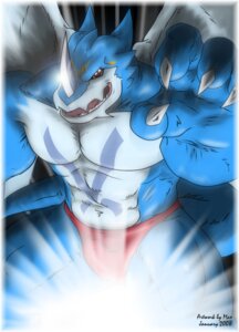 Rating: Safe Score: 0 Tags: 2008 abs anthro bandai_namco biceps big_muscles biped blue_body blue_skin bulge claws clothed clothing countershading digimon digimon_(species) dragon e621 exveemon facial_markings fangs grin head_markings horn looking_at_viewer male markings membrane_(anatomy) membranous_wings muscular muscular_anthro muscular_male mythological_creature mythological_scalie mythology pecs red_clothing red_eyes red_swimwear scalie skimpy smile solo speedo standing swimwear tail teeth timberwolfmax wings xbuimonsama User: bunchy7s Rating: Safe Score: 0 Tags: 2008 abs anthro bandai_namco biceps big_muscles biped blue_body blue_skin bulge claws clothed clothing countershading digimon digimon_(species) dragon e621 exveemon facial_markings fangs grin head_markings horn looking_at_viewer male markings membrane_(anatomy) membranous_wings muscular muscular_anthro muscular_male mythological_creature mythological_scalie mythology pecs red_clothing red_eyes red_swimwear scalie skimpy smile solo speedo standing swimwear tail teeth timberwolfmax wings xbuimonsama User: bunchy7s