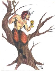 Rating: Safe Score: 0 Tags: abs alcohol alin_raven beverage biceps bovid caprine crook e621 goat hair holding_object hooves horn humanoid_pointy_ears hybrid male mammal marker_(artwork) muscular muscular_male mythology nipples nude pecs plant pointy_ears satyr shepherd shepherd's_crook simple_background solo traditional_media_(artwork) tree wine wood User: bunchy7s
