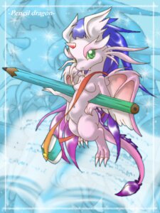 Rating: Questionable Score: 0 Tags: 3:4 breasts digital_media_(artwork) dragon e621 female holding_object holding_pencil holding_writing_utensil horn micro midair moroq mythological_creature mythological_scalie mythology non-mammal_breasts pencil_(object) scalie solo tail writing_utensil User: bunchy7s Rating: Questionable Score: 0 Tags: 3:4 breasts digital_media_(artwork) dragon e621 female holding_object holding_pencil holding_writing_utensil horn micro midair moroq mythological_creature mythological_scalie mythology non-mammal_breasts pencil_(object) scalie solo tail writing_utensil User: bunchy7s