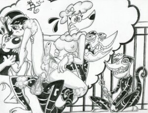 Rating: Explicit Score: 0 Tags: anthro butch_hartman_(copyright) canine chameleon domestic_cat domestic_dog dudley_puppy feline female fifi_oui_oui furry futanari herm intersex kitty_katswell lizard nickelodeon paramount_pictures reptile rlg rule34 scalie t.u.f.f._puppy the_chameleon viacom User: bunchy7s Rating: Explicit Score: 0 Tags: anthro butch_hartman_(copyright) canine chameleon domestic_cat domestic_dog dudley_puppy feline female fifi_oui_oui furry futanari herm intersex kitty_katswell lizard nickelodeon paramount_pictures reptile rlg rule34 scalie t.u.f.f._puppy the_chameleon viacom User: bunchy7s