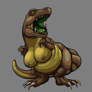 Rating: Explicit Score: 0 Tags: dirt_dragon female final_fantasy final_fantasy_vi oniontrain rule34 tagme User: bunchy7s