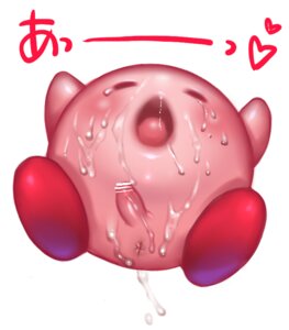 Rating: Explicit Score: 0 Tags: anus censored japanese_text kirby kirby_(series) male nintendo penis rule34 scribble_censor tagme text translation_request User: bunchy7s Rating: Explicit Score: 0 Tags: anus censored japanese_text kirby kirby_(series) male nintendo penis rule34 scribble_censor tagme text translation_request User: bunchy7s