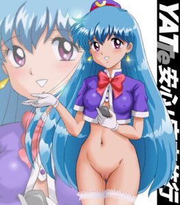 Rating: Explicit Score: 0 Tags: 1girls blue_hair bottomless breasts censored curvy erect_nipples female female_only large_breasts long_hair nipple_bulge nipples no_bra rule34 smile stewardess tenjouin_katsura tsukiyo_no_ribbon yat_anshin_uchuu_ryokou User: bunchy7s Rating: Explicit Score: 0 Tags: 1girls blue_hair bottomless breasts censored curvy erect_nipples female female_only large_breasts long_hair nipple_bulge nipples no_bra rule34 smile stewardess tenjouin_katsura tsukiyo_no_ribbon yat_anshin_uchuu_ryokou User: bunchy7s
