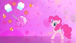 Rating: Safe Score: 0 Tags: 16:9 2011 blue_eyes candy candy_corn cupcake cutie_mark dessert e621 earth_pony equid equine female feral food friendship_is_magic fur hair hasbro hi_res horse legendarybibo lollipop mammal my_little_pony peppermint_(candy) pink_body pink_fur pink_hair pink_theme pinkie_pie_(mlp) pony quadruped simple_background solo tail toony unknown_artist wallpaper widescreen User: bunchy7s