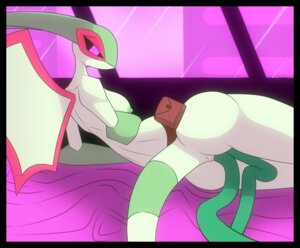 Rating: Explicit Score: 0 Tags: 2014 anal anal_penetration anthro anthrofied anus bag bed bed_sheet bedding belt big_butt big_eyes biped black_border black_sclera border breasts butt consentacles digital_media_(artwork) double_penetration dragon e621 female flygon furniture generation_3_pokemon half-closed_eyes long_torso looking_at_viewer lying membrane_(anatomy) membranous_wings mythological_creature mythological_scalie mythology narrowed_eyes nintendo nipples non-mammal_breasts non-mammal_nipples nude on_side open_mouth penetration pink_eyes plant pokemon pokemon_(species) pokemorph pupils r-mk reptile scalie sex skyress_(r-mk) slit_pupils small_waist solo tail tentacles thick_thighs vaginal vaginal_penetration vines wings User: bunchy7s Rating: Explicit Score: 0 Tags: 2014 anal anal_penetration anthro anthrofied anus bag bed bed_sheet bedding belt big_butt big_eyes biped black_border black_sclera border breasts butt consentacles digital_media_(artwork) double_penetration dragon e621 female flygon furniture generation_3_pokemon half-closed_eyes long_torso looking_at_viewer lying membrane_(anatomy) membranous_wings mythological_creature mythological_scalie mythology narrowed_eyes nintendo nipples non-mammal_breasts non-mammal_nipples nude on_side open_mouth penetration pink_eyes plant pokemon pokemon_(species) pokemorph pupils r-mk reptile scalie sex skyress_(r-mk) slit_pupils small_waist solo tail tentacles thick_thighs vaginal vaginal_penetration vines wings User: bunchy7s