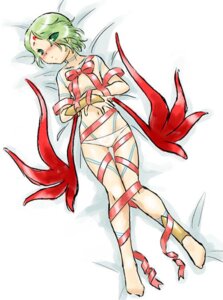 Rating: Explicit Score: 0 Tags: 1girls breath_of_fire breath_of_fire:_dragon_quarter dr.p female nina_(breath_of_fire_v) panties rule34 tagme User: bunchy7s Rating: Explicit Score: 0 Tags: 1girls breath_of_fire breath_of_fire:_dragon_quarter dr.p female nina_(breath_of_fire_v) panties rule34 tagme User: bunchy7s