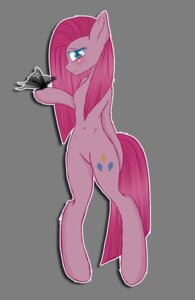 Rating: Safe Score: 0 Tags: 2013 absurd_res alpha_channel arthropod blue_eyes blush butterfly cutie_mark digital_media_(artwork) e621 earth_pony equid equine female friendship_is_magic hair hasbro hi_res horse insect lepidopteran looking_at_viewer mammal my_little_pony pink_hair pinkamena_(mlp) pinkie_pie_(mlp) pony simple_background solo sprinklespegasister straight_hair tail transparent_background vector User: bunchy7s