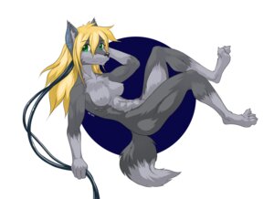 Rating: Questionable Score: 0 Tags: 2012 anthro blonde_hair breasts canid canine canis digitigrade e621 female fur green_eyes grey_body grey_fur hair hi_res jensca looking_at_viewer mammal markings nipples nude orochi_(artist) simple_background solo tail white_background wolf year User: bunchy7s Rating: Questionable Score: 0 Tags: 2012 anthro blonde_hair breasts canid canine canis digitigrade e621 female fur green_eyes grey_body grey_fur hair hi_res jensca looking_at_viewer mammal markings nipples nude orochi_(artist) simple_background solo tail white_background wolf year User: bunchy7s