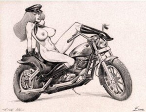 Rating: Explicit Score: 0 Tags: 2002 boots daphne_blake female female_only hanna-barbera human julius_zimmerman monochrome nipples rule34 scooby-doo solo tagme User: bunchy7s Rating: Explicit Score: 0 Tags: 2002 boots daphne_blake female female_only hanna-barbera human julius_zimmerman monochrome nipples rule34 scooby-doo solo tagme User: bunchy7s