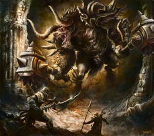 Rating: Safe Score: 0 Tags: abs armor biceps bovid bovine chain clothed clothing dungeon e621 european_mythology funnel-ill fur glowing glowing_eyes greek_mythology group hair hammer horn human male mammal maze melee_weapon minotaur muscular mythology pecs polearm size_difference spear sword tools topless warm_colors warrior weapon yellow_eyes User: bunchy7s Rating: Safe Score: 0 Tags: abs armor biceps bovid bovine chain clothed clothing dungeon e621 european_mythology funnel-ill fur glowing glowing_eyes greek_mythology group hair hammer horn human male mammal maze melee_weapon minotaur muscular mythology pecs polearm size_difference spear sword tools topless warm_colors warrior weapon yellow_eyes User: bunchy7s