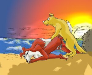 Rating: Explicit Score: 0 Tags: anthro canine colleen_(road_rovers) dog female fur furry hunter_(road_rovers) male mammal road_rovers rule34 straight tagme User: bunchy7s Rating: Explicit Score: 0 Tags: anthro canine colleen_(road_rovers) dog female fur furry hunter_(road_rovers) male mammal road_rovers rule34 straight tagme User: bunchy7s