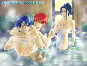 Rating: Questionable Score: 0 Tags: 3boys black_hair chrollo_lucilfer hisoka_morow human human_only hunter_x_hunter illumi_zoldyck male male_only no_visible_genitalia onsen red_hair rule34 sake tagme towel User: bunchy7s Rating: Questionable Score: 0 Tags: 3boys black_hair chrollo_lucilfer hisoka_morow human human_only hunter_x_hunter illumi_zoldyck male male_only no_visible_genitalia onsen red_hair rule34 sake tagme towel User: bunchy7s
