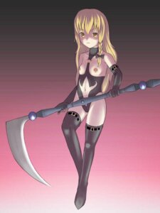 Rating: Explicit Score: 0 Tags: female nipple_rings rule34 tagme User: bunchy7s Rating: Explicit Score: 0 Tags: female nipple_rings rule34 tagme User: bunchy7s
