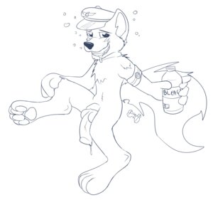 Rating: Explicit Score: 0 Tags: anthro armband banalheart bleach_(series) blue_and_white bodily_fluids bottle bubble canid canine clothing container digitigrade drinking dripping drooling drunk drunk_bubble e621 flaccid fox furzi fuzzywuff genital_fluids genitals hat hat_only headgear headgear_only headwear headwear_only hi_res knot line_art male mammal monochrome mostly_nude pawpads penis precum saliva solo substance_intoxication young young_anthro young_male User: bunchy7s Rating: Explicit Score: 0 Tags: anthro armband banalheart bleach_(series) blue_and_white bodily_fluids bottle bubble canid canine clothing container digitigrade drinking dripping drooling drunk drunk_bubble e621 flaccid fox furzi fuzzywuff genital_fluids genitals hat hat_only headgear headgear_only headwear headwear_only hi_res knot line_art male mammal monochrome mostly_nude pawpads penis precum saliva solo substance_intoxication young young_anthro young_male User: bunchy7s