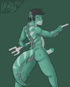 Rating: Explicit Score: 0 Tags: 4:5 amwulf anthro e621 erection gecko genitals hi_res humanoid_genitalia humanoid_penis lizard looking_at_viewer looking_back male melee_weapon nude penis polearm reptile scalie solo tail trident weapon User: bunchy7s Rating: Explicit Score: 0 Tags: 4:5 amwulf anthro e621 erection gecko genitals hi_res humanoid_genitalia humanoid_penis lizard looking_at_viewer looking_back male melee_weapon nude penis polearm reptile scalie solo tail trident weapon User: bunchy7s