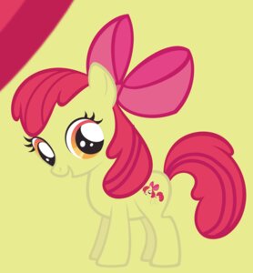Rating: Safe Score: 0 Tags: accessory animated animated_gif apple_bloom_(mlp) bow_(feature) bow_accessory bow_ribbon cutie_mark e621 earth_pony equid equine female feral friendship_is_magic grandfathered_content hair hair_accessory hair_bow hair_ribbon hasbro horse mammal mise_en_abyme my_little_pony pony recursion red_hair ribbons short_playtime solo tail unknown_artist young young_female young_feral User: bunchy7s Rating: Safe Score: 0 Tags: accessory animated animated_gif apple_bloom_(mlp) bow_(feature) bow_accessory bow_ribbon cutie_mark e621 earth_pony equid equine female feral friendship_is_magic grandfathered_content hair hair_accessory hair_bow hair_ribbon hasbro horse mammal mise_en_abyme my_little_pony pony recursion red_hair ribbons short_playtime solo tail unknown_artist young young_female young_feral User: bunchy7s