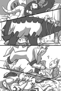 Rating: Explicit Score: 0 Tags: 2:3 9_6 anal anal_orgasm anal_penetration animal_genitalia anything_for_money arbok bastiodon bayleef bed bedroom bodily_fluids bulbasaur cloaca cloacal cloacal_penetration cloacal_penis comic consentacles cum cum_everywhere cum_in_ass cum_in_cloaca cum_in_vagina cum_inside cum_on_ground cum_while_penetrated cumshot e621 ejaculation entei erection eyes_closed fan_character feathered_wings feathers female female_penetrated feral feral_on_feral feral_penetrated feral_penetrating feral_penetrating_feral fossil_pokemon foursome furniture generation_1_pokemon generation_2_pokemon generation_3_pokemon generation_4_pokemon genital_fluids genitals greyscale group group_sex hands-free head_wings hi_res legendary_pokemon male male/male male_penetrated male_penetrating male_penetrating_male malyabay mammal messy monochrome multiple_scenes nicobay nintendo open_mouth oral oral_penetration orgasm penetration penis pokemon pokemon_(species) raichu raikou rodent seviper sex tail teeth tentacles tongue tongue_out totodile unusual_wing_placement vertical_cloaca vine_whip vulva wartortle wings User: bunchy7s Rating: Explicit Score: 0 Tags: 2:3 9_6 anal anal_orgasm anal_penetration animal_genitalia anything_for_money arbok bastiodon bayleef bed bedroom bodily_fluids bulbasaur cloaca cloacal cloacal_penetration cloacal_penis comic consentacles cum cum_everywhere cum_in_ass cum_in_cloaca cum_in_vagina cum_inside cum_on_ground cum_while_penetrated cumshot e621 ejaculation entei erection eyes_closed fan_character feathered_wings feathers female female_penetrated feral feral_on_feral feral_penetrated feral_penetrating feral_penetrating_feral fossil_pokemon foursome furniture generation_1_pokemon generation_2_pokemon generation_3_pokemon generation_4_pokemon genital_fluids genitals greyscale group group_sex hands-free head_wings hi_res legendary_pokemon male male/male male_penetrated male_penetrating male_penetrating_male malyabay mammal messy monochrome multiple_scenes nicobay nintendo open_mouth oral oral_penetration orgasm penetration penis pokemon pokemon_(species) raichu raikou rodent seviper sex tail teeth tentacles tongue tongue_out totodile unusual_wing_placement vertical_cloaca vine_whip vulva wartortle wings User: bunchy7s