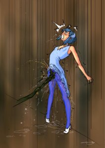 Rating: Explicit Score: 0 Tags: blush clothes clothing color dress female human nintendo peeing pokemon princess_salvia rule34 side_view tagme tentacle urine User: bunchy7s Rating: Explicit Score: 0 Tags: blush clothes clothing color dress female human nintendo peeing pokemon princess_salvia rule34 side_view tagme tentacle urine User: bunchy7s