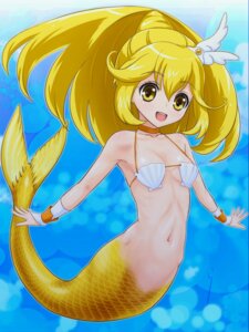 Rating: Questionable Score: 0 Tags: 3:4 5_fingers aquatic blonde_hair bra breasts choker cleavage clothed clothing cuff_(restraint) cure_peace e621 eyebrows eyelashes female fingers fish_tail full-length_portrait hair happy hi_res jewelry kise_yayoi long_hair merfolk monster_girl_(genre) navel necklace open_mouth portrait rasukaru restraints seashell_bra shell skimpy small_breasts smile smile_pretty_cure solo split_form swimwear underwear wrist_cuffs yellow_eyes User: bunchy7s Rating: Questionable Score: 0 Tags: 3:4 5_fingers aquatic blonde_hair bra breasts choker cleavage clothed clothing cuff_(restraint) cure_peace e621 eyebrows eyelashes female fingers fish_tail full-length_portrait hair happy hi_res jewelry kise_yayoi long_hair merfolk monster_girl_(genre) navel necklace open_mouth portrait rasukaru restraints seashell_bra shell skimpy small_breasts smile smile_pretty_cure solo split_form swimwear underwear wrist_cuffs yellow_eyes User: bunchy7s