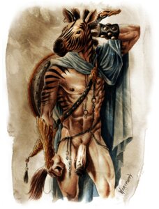 Rating: Explicit Score: 0 Tags: anthro armor balls cloak clothing e621 ear_piercing equid equine flaccid foreskin gauntlets genitals gloves handwear male mammal melee_weapon muscular muscular_anthro muscular_male nipples nude penis piercing shield solo stripes sword warrior weapon werepuppy zebra User: bunchy7s Rating: Explicit Score: 0 Tags: anthro armor balls cloak clothing e621 ear_piercing equid equine flaccid foreskin gauntlets genitals gloves handwear male mammal melee_weapon muscular muscular_anthro muscular_male nipples nude penis piercing shield solo stripes sword warrior weapon werepuppy zebra User: bunchy7s