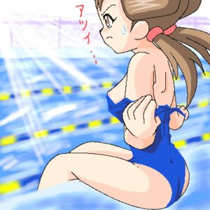 Rating: Explicit Score: 0 Tags: 00s 1girls alternate_costume alternate_outfit artist_request breasts brown_hair clothes color day female female_only gym_leader hair hairbow human human_only light-skinned_female light_skin long_hair nintendo nipples pokemon pokemon_rse pool roxanne_(pokemon) roxanne_(pokemon_rse) rule34 side_view sitting solo tagme tied_hair twintails water User: bunchy7s Rating: Explicit Score: 0 Tags: 00s 1girls alternate_costume alternate_outfit artist_request breasts brown_hair clothes color day female female_only gym_leader hair hairbow human human_only light-skinned_female light_skin long_hair nintendo nipples pokemon pokemon_rse pool roxanne_(pokemon) roxanne_(pokemon_rse) rule34 side_view sitting solo tagme tied_hair twintails water User: bunchy7s