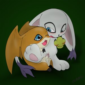 Rating: Explicit Score: 0 Tags: 1:1 balls bandai_namco blue_eyes blush bodily_fluids cum cum_in_vagina cum_inside digimon digimon_(species) duo e621 ear_tuft felid female female_penetrated feral fur gatomon genital_fluids genitals head_wings hi_res interspecies long_tail male male/female male_penetrating male_penetrating_female mammal membrane_(anatomy) membranous_wings miniferu nude one_eye_closed open_mouth patamon penetration penile penile_penetration penis penis_in_vagina sex tail tail_tuft tuft unusual_wing_placement vaginal vaginal_fluids vaginal_penetration vulva white_body white_fur wings User: bunchy7s Rating: Explicit Score: 0 Tags: 1:1 balls bandai_namco blue_eyes blush bodily_fluids cum cum_in_vagina cum_inside digimon digimon_(species) duo e621 ear_tuft felid female female_penetrated feral fur gatomon genital_fluids genitals head_wings hi_res interspecies long_tail male male/female male_penetrating male_penetrating_female mammal membrane_(anatomy) membranous_wings miniferu nude one_eye_closed open_mouth patamon penetration penile penile_penetration penis penis_in_vagina sex tail tail_tuft tuft unusual_wing_placement vaginal vaginal_fluids vaginal_penetration vulva white_body white_fur wings User: bunchy7s