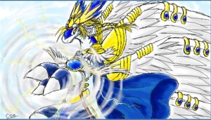 Rating: Safe Score: 0 Tags: anthro coochan dragon e621 eyewear feathered_dragon feathered_scalie feathered_wings feathers goggles legendz male mythological_creature mythological_scalie mythology scalie shiron solo wings User: bunchy7s