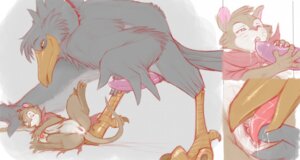 Rating: Explicit Score: 0 Tags: american_crow anthro anthro_on_feral anus avian beak bestiality bird bodily_fluids cloak clothing corvid corvus_(genus) crow cunnilingus dominant don_bluth duo e621 erection feathered_wings feathers feet female female_on_feral feral fingering genital_fluids genitals grey_background grey_body grey_feathers handjob interspecies jeremy_(nimh) larger_dom larger_male licking male male/female mammal mostly_nude mouse mrs._brisby murid murine narse nude oral oscine passerine penile penis precum red_penis rodent saliva sex simple_background size_difference smaller_female soles spread_legs spreading tail tail_anus tail_feathers tapering_penis the_secret_of_nimh toes tongue tongue_out vaginal vaginal_fingering vaginal_fluids vulva wings wood_mouse User: bunchy7s Rating: Explicit Score: 0 Tags: american_crow anthro anthro_on_feral anus avian beak bestiality bird bodily_fluids cloak clothing corvid corvus_(genus) crow cunnilingus dominant don_bluth duo e621 erection feathered_wings feathers feet female female_on_feral feral fingering genital_fluids genitals grey_background grey_body grey_feathers handjob interspecies jeremy_(nimh) larger_dom larger_male licking male male/female mammal mostly_nude mouse mrs._brisby murid murine narse nude oral oscine passerine penile penis precum red_penis rodent saliva sex simple_background size_difference smaller_female soles spread_legs spreading tail tail_anus tail_feathers tapering_penis the_secret_of_nimh toes tongue tongue_out vaginal vaginal_fingering vaginal_fluids vulva wings wood_mouse User: bunchy7s
