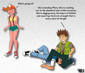 Rating: Questionable Score: 0 Tags: 1girls 2boys ash_ketchum brock_(pokemon) facesitting female gay human human_only kasumi_(pokemon) male male/male misty_(pokemon) multiple_boys multiple_males nintendo pokemon pokemopolis rule34 satoshi_(pokemon) tagme User: bunchy7s Rating: Questionable Score: 0 Tags: 1girls 2boys ash_ketchum brock_(pokemon) facesitting female gay human human_only kasumi_(pokemon) male male/male misty_(pokemon) multiple_boys multiple_males nintendo pokemon pokemopolis rule34 satoshi_(pokemon) tagme User: bunchy7s