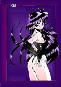 Rating: Explicit Score: 0 Tags: 1990s 1994 20th_century bishoujo_senshi_sailor_moon breasts clothing colored female female_only human r-koga rei_hino rule34 small_breasts smooth_skin solo tagme User: bunchy7s