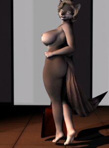 Rating: Questionable Score: 0 Tags: 3d_(artwork) anthro big_breasts big_butt biped black_nose blonde_hair blue_eyes breasts butt canid canine canis detailed_background digital_media_(artwork) e621 feet female fur grey_body grey_fur hair huge_butt looking_at_viewer lykina_(character) mammal mature_anthro mature_female nipples nude plantigrade shadow short_hair side_boob solo standing tail thick_thighs toes vic34677 wide_hips wolf User: bunchy7s Rating: Questionable Score: 0 Tags: 3d_(artwork) anthro big_breasts big_butt biped black_nose blonde_hair blue_eyes breasts butt canid canine canis detailed_background digital_media_(artwork) e621 feet female fur grey_body grey_fur hair huge_butt looking_at_viewer lykina_(character) mammal mature_anthro mature_female nipples nude plantigrade shadow short_hair side_boob solo standing tail thick_thighs toes vic34677 wide_hips wolf User: bunchy7s