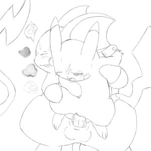 Rating: Explicit Score: 0 Tags: 1:1 3_toes 5_fingers balls biped black_and_white black_nose bodily_fluids breath conditional_dnp dark_nose duo e621 erection eyes_closed facial_markings feet female female_penetrated feral feral_on_feral feral_penetrated feral_penetrating feral_penetrating_feral fingers from_behind_position fur generation_1_pokemon genitals head_markings heart_symbol insomniacovrlrd level_difference male male/female male_penetrating male_penetrating_female mammal markings monochrome nintendo nude one_eye_closed panting penetration penile penile_penetration penis penis_in_vagina pikachu plantigrade pokemon pokemon_(species) raichu rodent same_evolution_group sex sitting sketch small_nose straddling sweat tail toes vaginal vaginal_penetration vein veiny_penis vulva User: bunchy7s