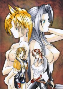 Rating: Explicit Score: 0 Tags: 2d 4girls blonde_hair blue_eyes breasts brown_hair cleavage clothes cloud_strife cloudette_strife color female female_only final_fantasy final_fantasy_vii final_fantasy_viii final_fantasy_x genderswap human multiple_females multiple_girls nipples nude rule34 rule_63 sephimom sephiroth silver_hair sofia-roth squall_leonhart square_enix straight_hair sword thunder_head tidus voluptuous weapon User: bunchy7s Rating: Explicit Score: 0 Tags: 2d 4girls blonde_hair blue_eyes breasts brown_hair cleavage clothes cloud_strife cloudette_strife color female female_only final_fantasy final_fantasy_vii final_fantasy_viii final_fantasy_x genderswap human multiple_females multiple_girls nipples nude rule34 rule_63 sephimom sephiroth silver_hair sofia-roth squall_leonhart square_enix straight_hair sword thunder_head tidus voluptuous weapon User: bunchy7s